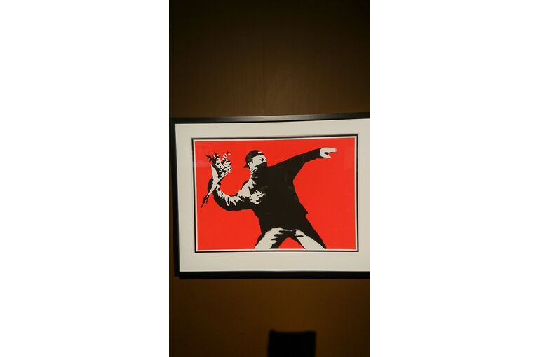 DSC_0424 (002)