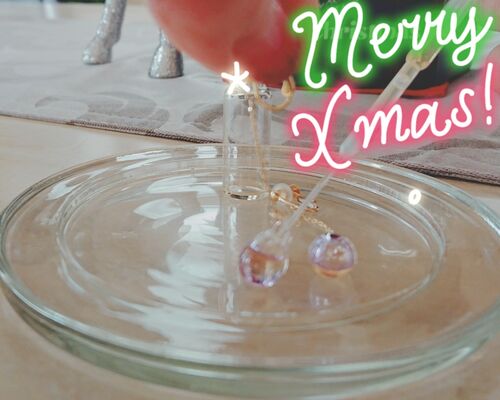 20-12-15-09-18-05-839_deco (002)