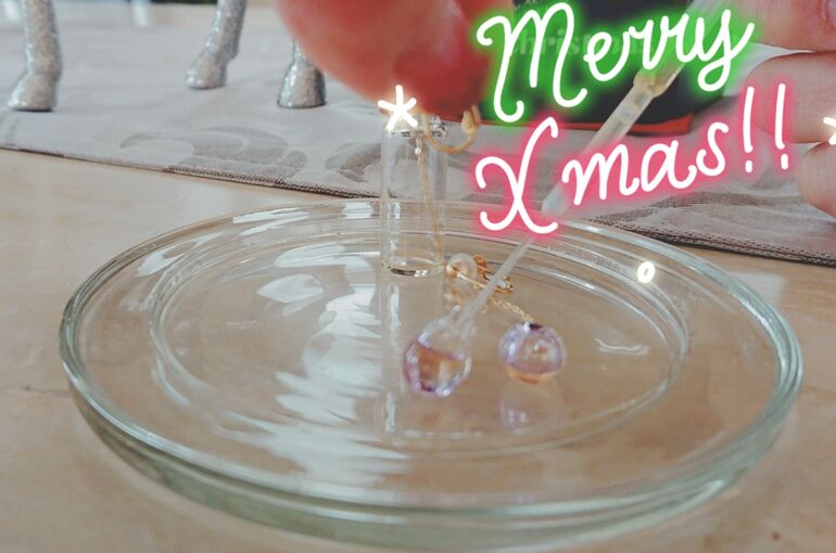 20-12-15-09-18-05-839_deco (002)