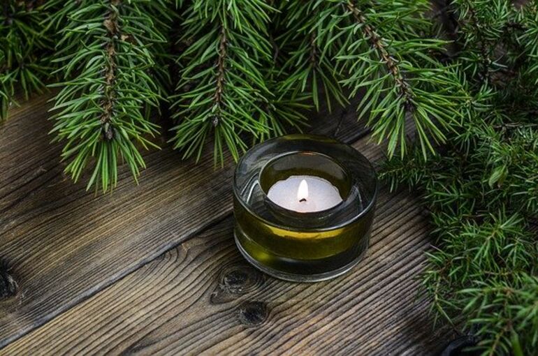 christmas-2930915_640