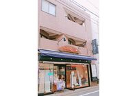 そめの近江 経堂店様 1