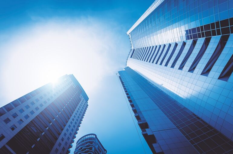 business-g90c99bbea_1280
