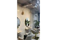 店内２