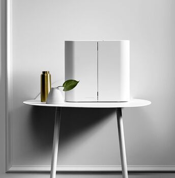 アロセント新 (1)