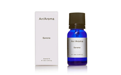 100％pure essential oil （エッセンシャルオイル）